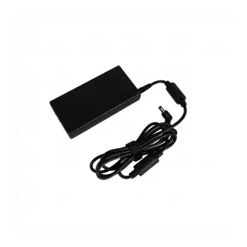 N Wortmann NB maiņstrāvas adapteris TERRA MOBILE GAMER ELITE 3, 180 W