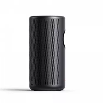 Nebula Capsule 3 Laser GoogleTV — pārnēsājams lāzera projektors