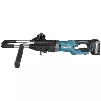 Makita DG002GZ Zemes urbis
