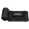 OtterBox Utility Tragevorrichtung 10–13 collu planšetdatoriem