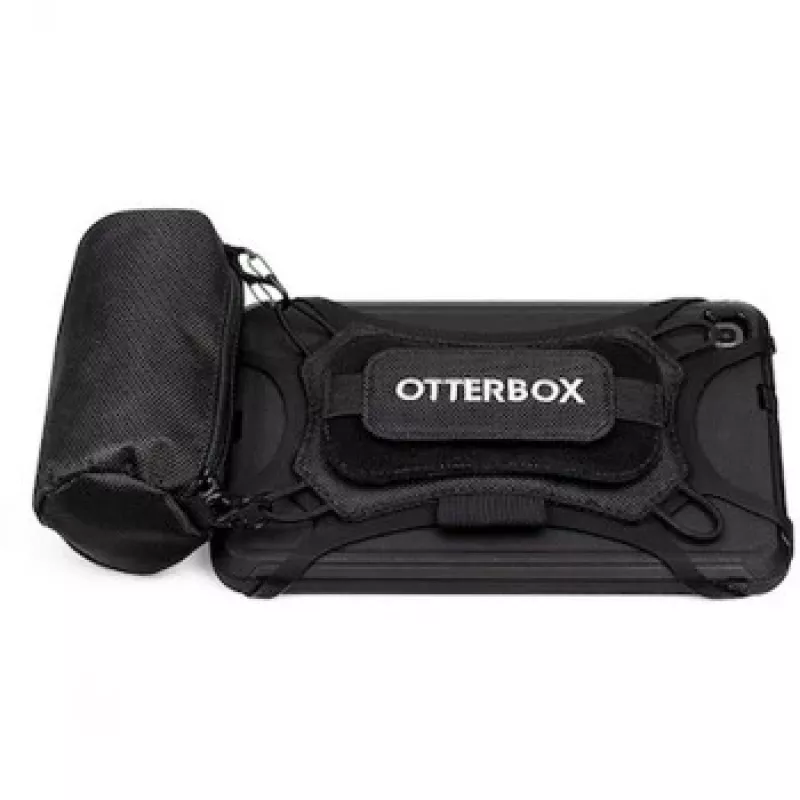 OtterBox Utility Tragevorrichtung 10–13 collu planšetdatoriem
