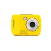 Sporta kamera Easypix W2024