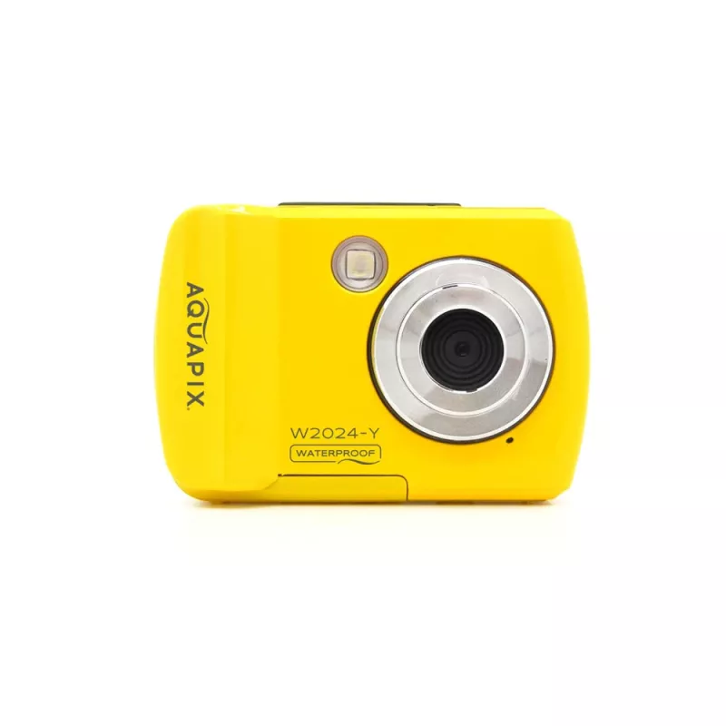 Sporta kamera Easypix W2024