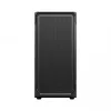 Fractal Design Focus 2 Black korpuss