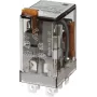 Finder 56.32.8.230.4040