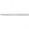 Pildspalva Pelikan Ineo Elements K6 1 ST FS Sudraba (822398)