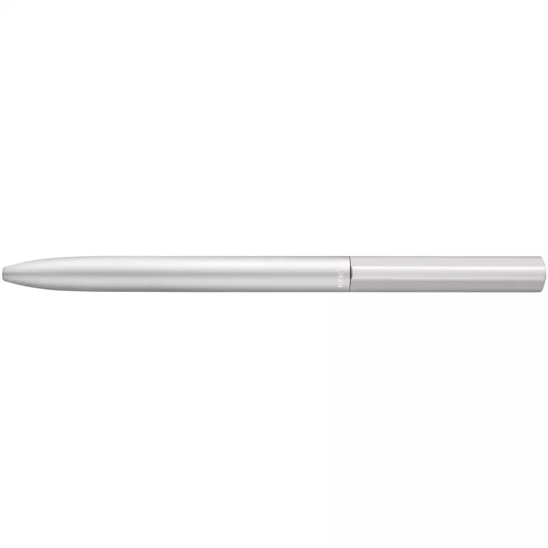 Pildspalva Pelikan Ineo Elements K6 1 ST FS Sudraba (822398)