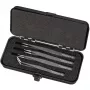 Pincete Wiha 32349 Industrial (4 gab.)