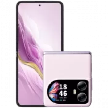 Blackview HERO 10 MT6789(G99) Octa-core 2.2GHz 6.9 collu FHD+ On-cell AMOLED 2560x1080 60Hz 12GB+256GB 32MP; 108MP/8MP 4000mAh, bez uzlādes pirkstu nospiedums, NFC, sejas atpazīšana Violeta