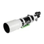 Skywatcher BK 120/600 OTA teleskopa caurule