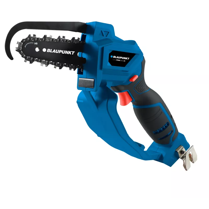 Mini ķēdes zāģis Blaupunkt CS2010