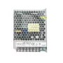 Hismart LRS-100-12 barošanas bloks 12V 8.5A 100W