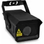 LASERWORLD FX-700 Hydro (51743235) - Ūdensnecaurlaidīgs skatuves lāzers