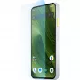 Fairphone 6 (Gen. 6) ekrāna aizsargs