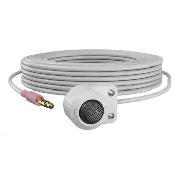 Axis T8351 MK II mikrofons 3.5 mm / 01560-001
