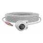 Axis T8351 MK II mikrofons 3.5 mm / 01560-001