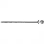 Fischer 670313