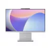 Viss-iekšā-Vienā PC Lenovo IdeaCentre AIO 24IRH9 — Intel Core i5-13420H 8-kodolu (12 pavedieni) 16GB DDR5 1TB NVMe 23,8 collu FHD IPS Wi‑Fi 6 Windows 11