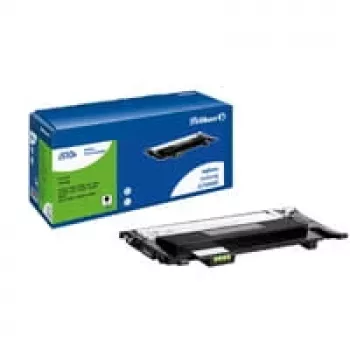 Pelikan 4229700 Printer Consumable Black - oriģināla drukas palīgmateriāls
