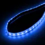 LED lentes lampa Lamptron Flexlight Multi Simple RGBW 3M — Dual/2x30 LED