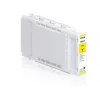 Epson T692400 (C13T69240N) oriģināla dzeltena tintes kasetne, ~1500 lpp.