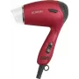 Bomann HTD 8005 CB - 110 - 230 V - 50/60 Hz (680056)