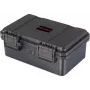 Voltcraft bateriju korpuss 15x Baby C L x B H 180 135 (VC-16575260)