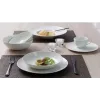 Porcelāna bļoda ritzenhoff & breker CASABLANCA 160 mm – trauku mazgājamā mašīnā droša