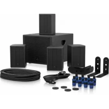 Behringer 000-F7I01-00010