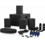 Behringer 000-F7I01-00010