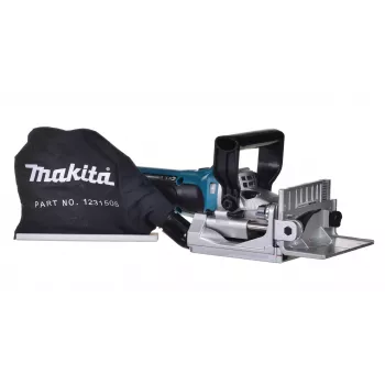 Bezvadu disku savienotājs Makita DPJ180Z 18V