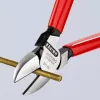 Knaibles Knipex 70 01 140 EAN