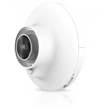 Ubiquiti PrismStation 5AC 500 Mbit/s Balts Power over Ethernet (PoE)
