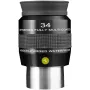 Okulārs Explore Scientific 68° 34 mm 2 collas