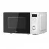 Mikroviļņu krāsns Midea MAM720C2AT 700 W, 20 L