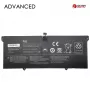 Extra Digital NB482030 akumulators Lenovo L16M4P60