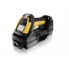 Datalogic Gateway Connect USB, Bluetooth, Wi-Fi, saderīgs ar: CodiScan (GWU-HS7600)