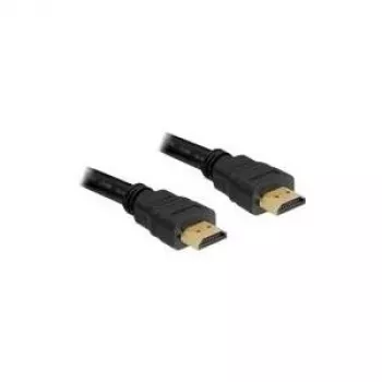 Mūzikas mobilais Lilliputiens animēts televizors modelis 83452 gultiņai - rotējoši mīkstie rotaļlietu tēli