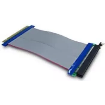 Inter-Tech 88885366 PCIe iekšējā interfeisa karte
