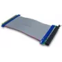 Inter-Tech 88885366 PCIe iekšējā interfeisa karte
