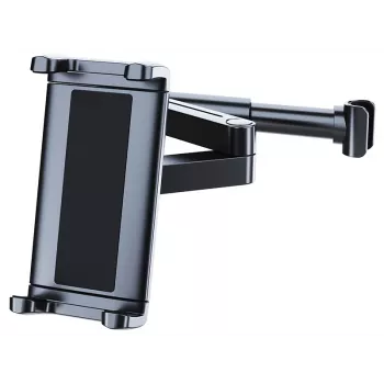 TRACER Phone/Tablet Turētājs UT2