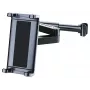TRACER Phone/Tablet Turētājs UT2