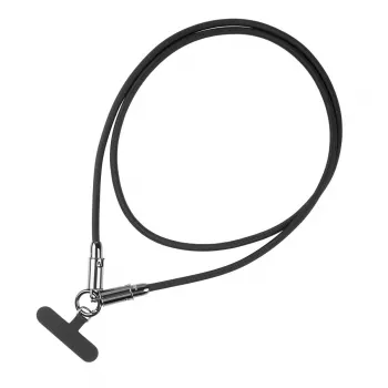 USB-C kabelis TB AKTBXKUCCSMY12B 1.2 m, melns, USB-C uz USB-C