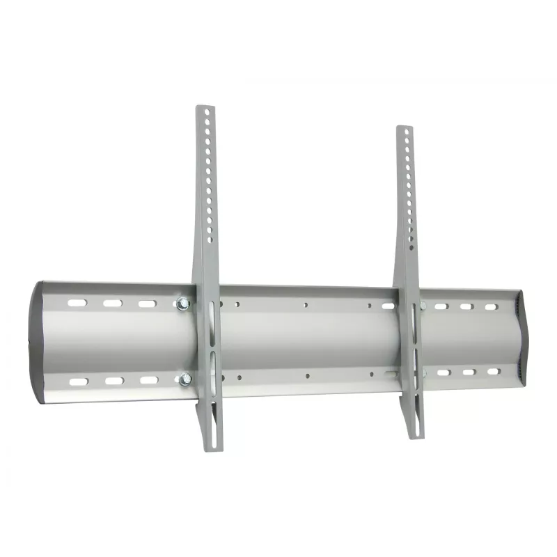 Ergotron 60-602-003 Sudraba
