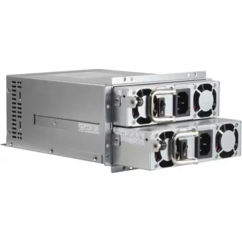 Barošanas bloks Inter-Tech ASPOWER R2A-MV0700 700 W