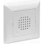 Grothe Iebūvējamā Zvana Vienība 230V AC UP-LTW 230ws (43716)