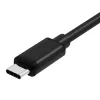 Douszne austiņas MT3609K USB-C