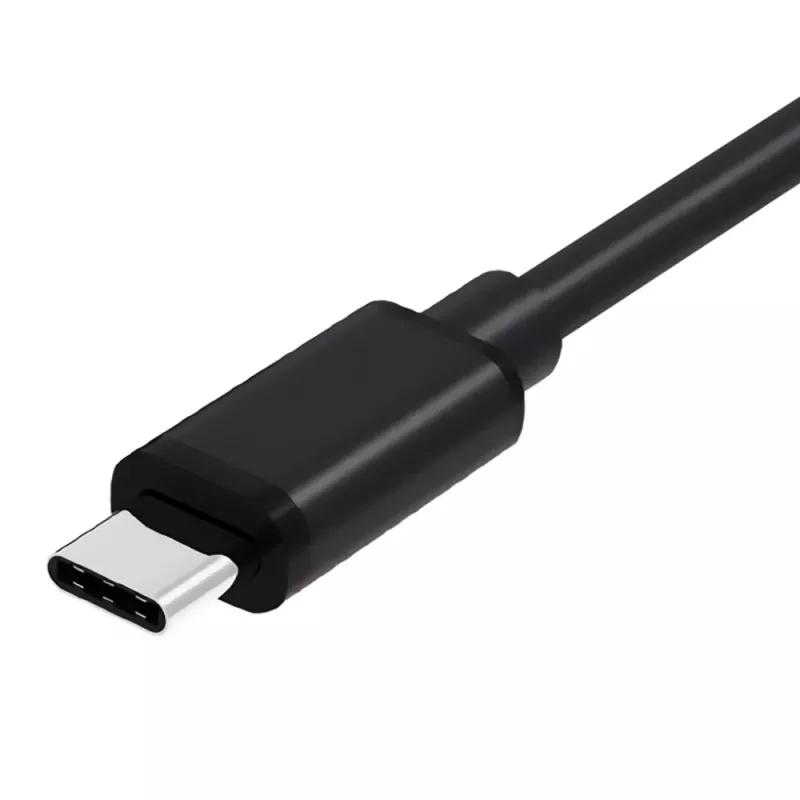 Douszne austiņas MT3609K USB-C