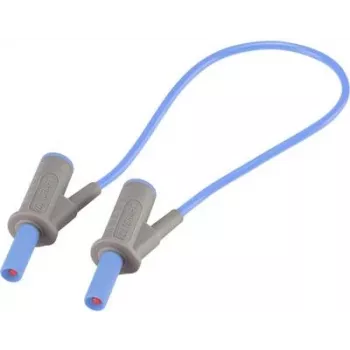 Voltcraft VC-8063385 Zils