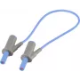 Voltcraft VC-8063385 Zils